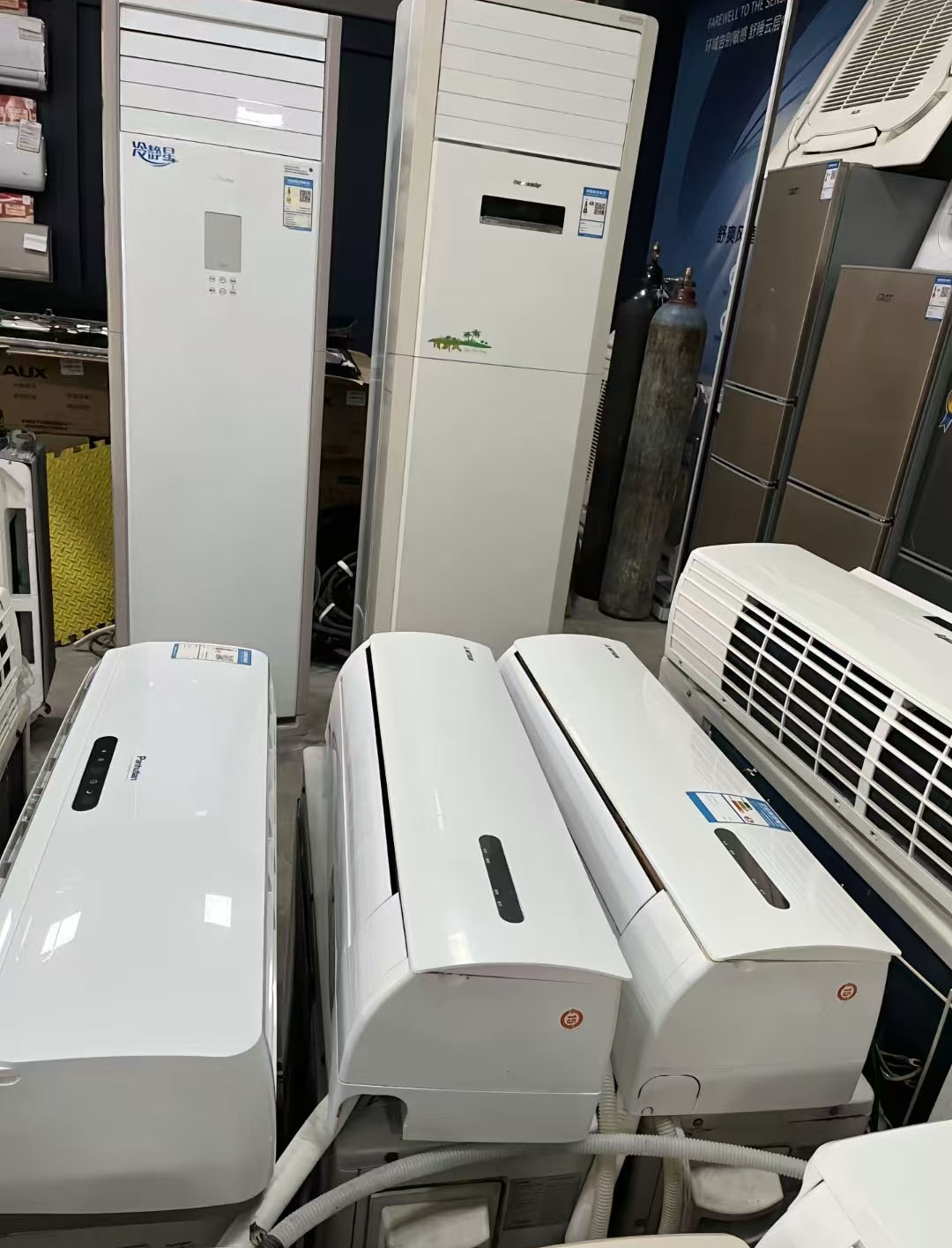 回收废旧物品对环保有哪些贡献？